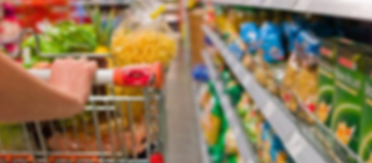 Distribuidora de Productos Alimenticios