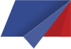 Diseño de Páginas Web